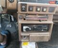 Бежевый ВАЗ 2109, объемом двигателя 1.3 л и пробегом 130 тыс. км за 650 $, фото 7 на Automoto.ua