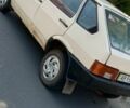 Бежевий ВАЗ 2109, об'ємом двигуна 1.3 л та пробігом 24 тис. км за 42000 $, фото 4 на Automoto.ua