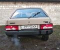 Бежевый ВАЗ 2109, объемом двигателя 0 л и пробегом 100 тыс. км за 672 $, фото 1 на Automoto.ua
