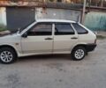 Бежевый ВАЗ 2109, объемом двигателя 1.3 л и пробегом 2 тыс. км за 1500 $, фото 3 на Automoto.ua