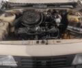Бежевый ВАЗ 2109, объемом двигателя 1.3 л и пробегом 1000 тыс. км за 550 $, фото 5 на Automoto.ua