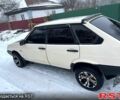 Бежевий ВАЗ 2109, об'ємом двигуна 1.3 л та пробігом 0 тис. км за 700 $, фото 2 на Automoto.ua