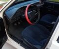 Бежевый ВАЗ 2109, объемом двигателя 1.3 л и пробегом 2 тыс. км за 1500 $, фото 5 на Automoto.ua