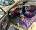 Бежевий ВАЗ 2109, об'ємом двигуна 1.3 л та пробігом 128 тис. км за 400 $, фото 4 на Automoto.ua