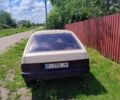 Бежевий ВАЗ 2109, об'ємом двигуна 1.3 л та пробігом 455 тис. км за 700 $, фото 2 на Automoto.ua