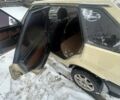 Бежевый ВАЗ 2109, объемом двигателя 1.3 л и пробегом 390 тыс. км за 1000 $, фото 12 на Automoto.ua