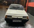 Бежевий ВАЗ 2109, об'ємом двигуна 1.3 л та пробігом 170 тис. км за 2000 $, фото 1 на Automoto.ua