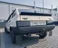 Бежевый ВАЗ 2109, объемом двигателя 0 л и пробегом 34 тыс. км за 846 $, фото 4 на Automoto.ua