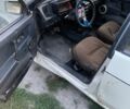 Бежевий ВАЗ 2109, об'ємом двигуна 1.3 л та пробігом 180 тис. км за 481 $, фото 5 на Automoto.ua