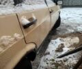 Бежевий ВАЗ 2109, об'ємом двигуна 1.5 л та пробігом 150 тис. км за 591 $, фото 3 на Automoto.ua