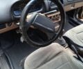 Бежевий ВАЗ 2109, об'ємом двигуна 1.3 л та пробігом 98 тис. км за 528 $, фото 8 на Automoto.ua