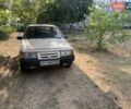 Бежевый ВАЗ 2109, объемом двигателя 1.29 л и пробегом 150 тыс. км за 1350 $, фото 5 на Automoto.ua