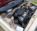 Бежевий ВАЗ 2109, об'ємом двигуна 2 л та пробігом 1000 тис. км за 335 $, фото 6 на Automoto.ua