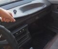 Бежевый ВАЗ 2109, объемом двигателя 2 л и пробегом 350 тыс. км за 411 $, фото 1 на Automoto.ua