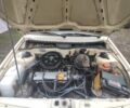 Бежевий ВАЗ 2109, об'ємом двигуна 1.5 л та пробігом 1000 тис. км за 665 $, фото 3 на Automoto.ua
