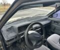 Бежевий ВАЗ 2109, об'ємом двигуна 1.3 л та пробігом 200 тис. км за 930 $, фото 5 на Automoto.ua