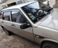 Бежевий ВАЗ 2109, об'ємом двигуна 3 л та пробігом 150 тис. км за 999 $, фото 1 на Automoto.ua
