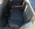 Бежевый ВАЗ 2109, объемом двигателя 1.5 л и пробегом 330 тыс. км за 1300 $, фото 4 на Automoto.ua