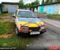 Бежевый ВАЗ 2109, объемом двигателя 1.3 л и пробегом 0 тыс. км за 450 $, фото 1 на Automoto.ua