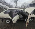 Бежевий ВАЗ 2109, об'ємом двигуна 1.5 л та пробігом 1000 тис. км за 665 $, фото 2 на Automoto.ua