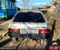 Бежевый ВАЗ 2109, объемом двигателя 1.5 л и пробегом 0 тыс. км за 950 $, фото 1 на Automoto.ua