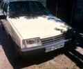 Бежевый ВАЗ 2109, объемом двигателя 1.3 л и пробегом 500 тыс. км за 1200 $, фото 1 на Automoto.ua