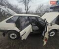 Бежевий ВАЗ 2109, об'ємом двигуна 1.5 л та пробігом 1000 тис. км за 665 $, фото 1 на Automoto.ua