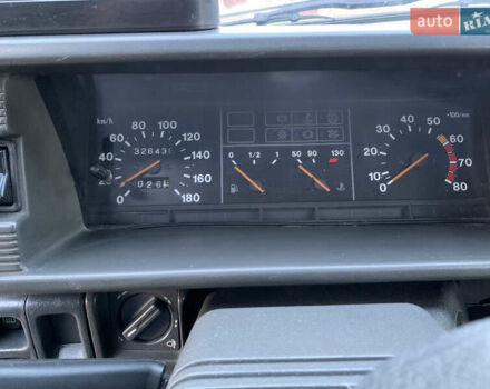 Бежевый ВАЗ 2109, объемом двигателя 1.3 л и пробегом 330 тыс. км за 830 $, фото 21 на Automoto.ua