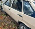 Бежевий ВАЗ 2109, об'ємом двигуна 1.3 л та пробігом 111 тис. км за 800 $, фото 2 на Automoto.ua