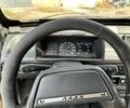 Бежевий ВАЗ 2109, об'ємом двигуна 1.5 л та пробігом 25 тис. км за 1284 $, фото 11 на Automoto.ua