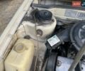 Бежевый ВАЗ 2109, объемом двигателя 1.29 л и пробегом 150 тыс. км за 1350 $, фото 16 на Automoto.ua
