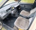 Бежевий ВАЗ 2109, об'ємом двигуна 2 л та пробігом 1000 тис. км за 335 $, фото 7 на Automoto.ua