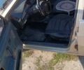 Бежевый ВАЗ 2109, объемом двигателя 1.5 л и пробегом 330 тыс. км за 1300 $, фото 3 на Automoto.ua
