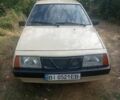Бежевый ВАЗ 2109, объемом двигателя 1.2 л и пробегом 184 тыс. км за 1447 $, фото 1 на Automoto.ua