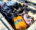 Бежевий ВАЗ 2109, об'ємом двигуна 1.5 л та пробігом 0 тис. км за 1200 $, фото 4 на Automoto.ua