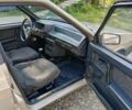 Бежевий ВАЗ 2109, об'ємом двигуна 0 л та пробігом 100 тис. км за 1100 $, фото 7 на Automoto.ua