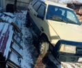 Бежевий ВАЗ 2109, об'ємом двигуна 1.5 л та пробігом 0 тис. км за 550 $, фото 1 на Automoto.ua