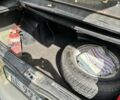 Бежевий ВАЗ 2109, об'ємом двигуна 1.5 л та пробігом 25 тис. км за 1284 $, фото 8 на Automoto.ua