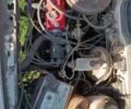 Бежевый ВАЗ 2109, объемом двигателя 1.5 л и пробегом 330 тыс. км за 1300 $, фото 6 на Automoto.ua
