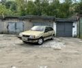Бежевий ВАЗ 2109, об'ємом двигуна 1.5 л та пробігом 25 тис. км за 1284 $, фото 12 на Automoto.ua