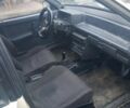 Бежевый ВАЗ 2109, объемом двигателя 5 л и пробегом 1 тыс. км за 550 $, фото 6 на Automoto.ua