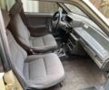 Бежевий ВАЗ 2109, об'ємом двигуна 1.3 л та пробігом 100 тис. км за 1350 $, фото 7 на Automoto.ua