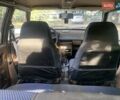Бежевый ВАЗ 2109, объемом двигателя 1.29 л и пробегом 150 тыс. км за 1350 $, фото 10 на Automoto.ua