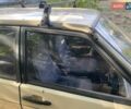 Бежевий ВАЗ 2109, об'ємом двигуна 1.29 л та пробігом 150 тис. км за 1600 $, фото 4 на Automoto.ua