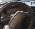 Бежевый ВАЗ 2109, объемом двигателя 2 л и пробегом 350 тыс. км за 411 $, фото 5 на Automoto.ua