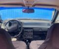 Бежевий ВАЗ 2109, об'ємом двигуна 1.5 л та пробігом 200 тис. км за 750 $, фото 4 на Automoto.ua