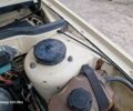 Бежевий ВАЗ 2109, об'ємом двигуна 0 л та пробігом 100 тис. км за 1599 $, фото 9 на Automoto.ua