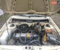 Бежевий ВАЗ 2109, об'ємом двигуна 1.5 л та пробігом 1000 тис. км за 665 $, фото 2 на Automoto.ua
