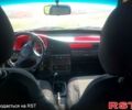 Бежевий ВАЗ 2109, об'ємом двигуна 15 л та пробігом 36 тис. км за 840 $, фото 8 на Automoto.ua
