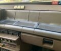 Бежевый ВАЗ 2109, объемом двигателя 1.29 л и пробегом 150 тыс. км за 1350 $, фото 20 на Automoto.ua